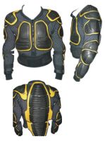 Racing Wear