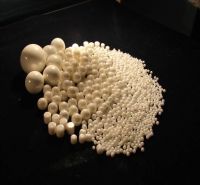 Ceramic Beads