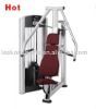 Fashionable gym fitness equipments