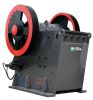 SBM PEW Series of Jaw Crusher