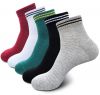 Sport sock