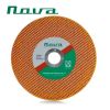 Best Quality Cutting Wheel Grinding Wheel Abrasive