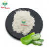 Dried Aloe Vera Gel Powder