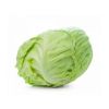 fresh cabbage nutrition facts