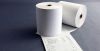 Thermal Paper 