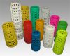 textile products(conical bobbins, cylinders bobbins, dyeing bobbins, ring