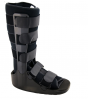 Foot Support Protection Ankle Foot Fracture Brace walk boot 