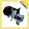 COSIN rebar cutting machine