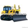 Bulldozer Crawler Shantui SD22 Bulldozer