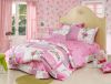 Kids Bedding Set