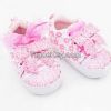 Babygirl shoes