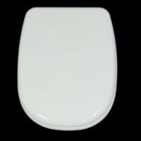 Toilet Seat Cover