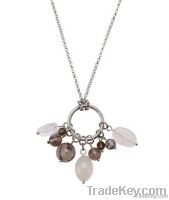 Womens Pendants