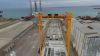 gantry crane