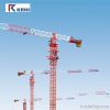 Tower Crane QTZ PT 6010