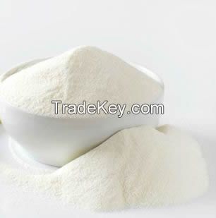 Spermidine Powder Wheat Germ Extract