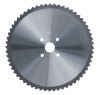 TCT cold circular saw blade