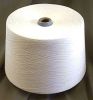 cotton yarn