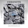 Chromite