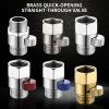 Quick switch (specific price email contact) Quick switch (specific price email contact)
