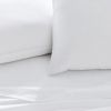 100% Cotton Bedsheets