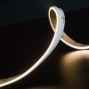 COB Strip light COB Side View-480D-8MM-24V IP20-IP65-IP66-IP67-IP68