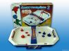 electrical ice hockey, Hockey game, electrical toys