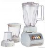 Electric Juicer Blender