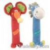 Playgro Trumpet Squeakar