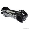 BONTRAGER  RACE LITE Full Carbon Stem Bicycle Part 31.8*100mm(black