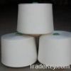 water soluble PVA yarn for knitting an weaving