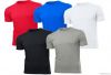 mens t-shirt short sleeve