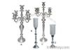 Wedding Candelabra