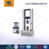 200KN Compression Universal Testing Machine 200KN Compression Universal Testing Machine