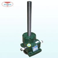 Speed Reducers