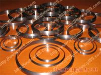 Mens Rings