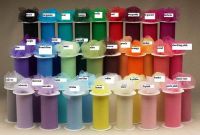 Reactive Dyes