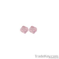 Acrylic Beads