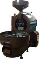 Coffee Grinders