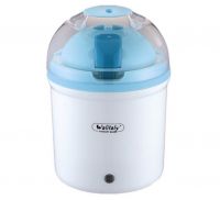 Yogurt Makers