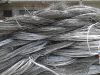 Aluminum Wire Scrap -Aluminium Extrusion 6063 Scrap/ Aluminum UBC Scrap/ Aluminum Wheel Scrap And Aluminum Sheet