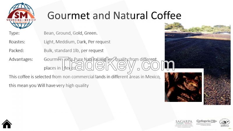  The Ultimate Guide to Coffee Traveler: Discover the World of Gourmet Coffee