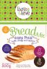 Gluten and Dairy Free Happy Brazil Bread Mix