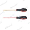 Non sparking Screwdrivers, Safety Hand Tools