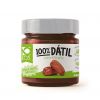 Date paste