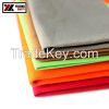 Flame Retardant Antistatic Fabric