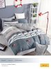 bedding sets bed linen home textiles