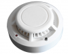  optical smoke alarm 