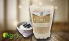 Unbranded Gluten-Free Precooked Fonio