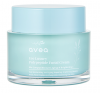 AVEA Eco Luxury Polypeptide Facial Cream